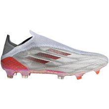 Load image into Gallery viewer, adidas X Speedflow+ FG