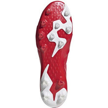 Cargar imagen en el visor de la galería, adidas Copa Sense .1 AG