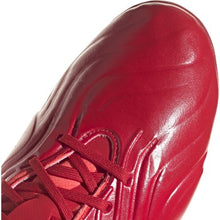 Cargar imagen en el visor de la galería, adidas Copa Sense .1 AG