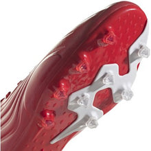 Cargar imagen en el visor de la galería, adidas Copa Sense .1 AG