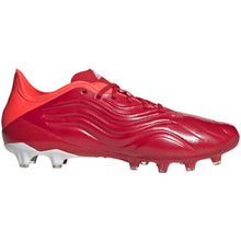 Cargar imagen en el visor de la galería, adidas Copa Sense .1 AG