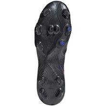 Cargar imagen en el visor de la galería, adidas Copa Sense .1 FG