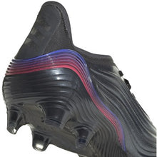 Cargar imagen en el visor de la galería, adidas Copa Sense .1 FG