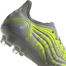 Cargar imagen en el visor de la galería, adidas Copa Sense.1 FG