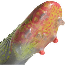 Cargar imagen en el visor de la galería, adidas Copa Sense.1 FG