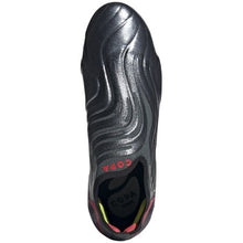 Load image into Gallery viewer, adidas Copa Sense+ FG