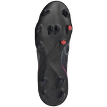 Load image into Gallery viewer, adidas Copa Sense+ FG