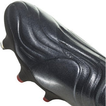 Load image into Gallery viewer, adidas Copa Sense+ FG