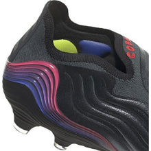 Load image into Gallery viewer, adidas Copa Sense+ FG