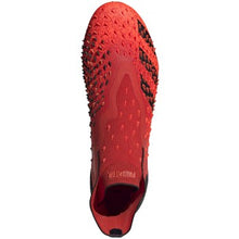 Load image into Gallery viewer, adidas Predator Freak + FG