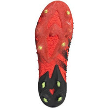 Load image into Gallery viewer, adidas Predator Freak + FG
