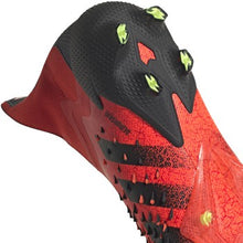 Load image into Gallery viewer, adidas Predator Freak + FG