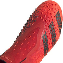 Load image into Gallery viewer, adidas Predator Freak + FG