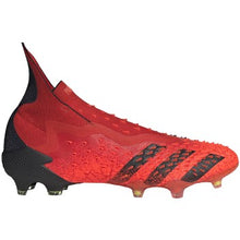Load image into Gallery viewer, adidas Predator Freak + FG