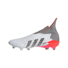 Cargar imagen en el visor de la galería, adidas Predator Freak+ FG