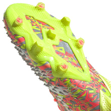 Cargar imagen en el visor de la galería, adidas Predator Freak .1 FG