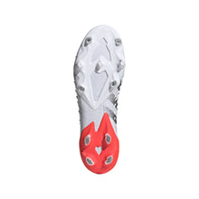 Cargar imagen en el visor de la galería, adidas Predator Freak.1 L FG