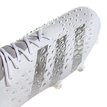 Cargar imagen en el visor de la galería, adidas Predator Freak.1 L FG