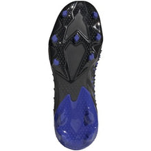 Load image into Gallery viewer, adidas Predator Freak + FG J