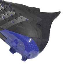 Load image into Gallery viewer, adidas Predator Freak + FG J