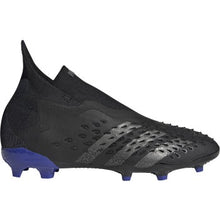 Load image into Gallery viewer, adidas Predator Freak + FG J