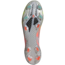 Load image into Gallery viewer, adidas X Speedflow .1 FG