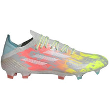 Load image into Gallery viewer, adidas X Speedflow .1 FG