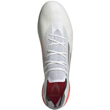 Load image into Gallery viewer, adidas X Speedflow.1 FG