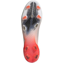 Load image into Gallery viewer, adidas X Speedflow.1 FG