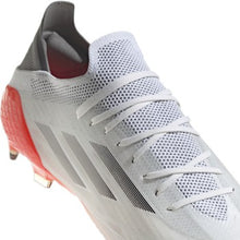 Load image into Gallery viewer, adidas X Speedflow.1 FG