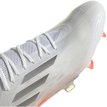 Load image into Gallery viewer, adidas X Speedflow.1 FG