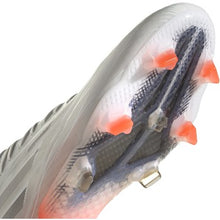 Load image into Gallery viewer, adidas X Speedflow.1 FG