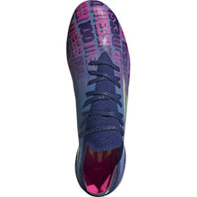Load image into Gallery viewer, adidas X Speedflow Messi .1 FG