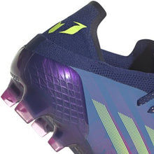 Load image into Gallery viewer, adidas X Speedflow Messi .1 FG