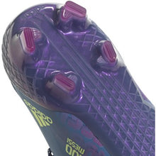 Load image into Gallery viewer, adidas X Speedflow Messi .1 FG