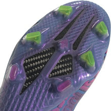 Load image into Gallery viewer, adidas X Speedflow Messi .1 FG