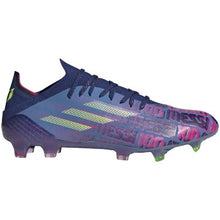 Load image into Gallery viewer, adidas X Speedflow Messi .1 FG