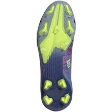 Cargar imagen en el visor de la galería, adidas X Speedflow Messi.1 FG J