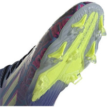 Cargar imagen en el visor de la galería, adidas X Speedflow Messi.1 FG J