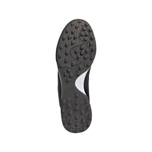 Cargar imagen en el visor de la galería, adidas Copa Kapitan.2 TF
