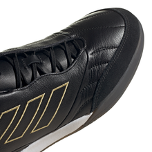 Cargar imagen en el visor de la galería, adidas Copa Kapitan.2 TF