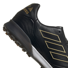 Cargar imagen en el visor de la galería, adidas Copa Kapitan.2 TF