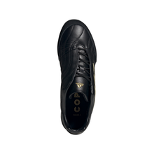 Cargar imagen en el visor de la galería, adidas Copa Kapitan.2 TF