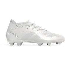 Load image into Gallery viewer, adidas Predator Accuracy.3 FG J