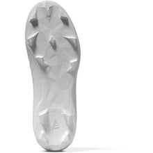 Load image into Gallery viewer, adidas Predator Accuracy.3 FG J