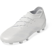 Load image into Gallery viewer, adidas Predator Accuracy.3 FG J