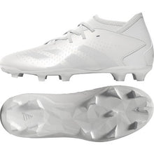 Load image into Gallery viewer, adidas Predator Accuracy.3 FG J