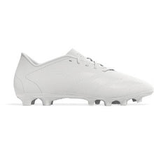Cargar imagen en el visor de la galería, adidas Predator Accuracy.4 FG
