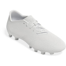 Cargar imagen en el visor de la galería, adidas Predator Accuracy.4 FG