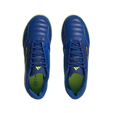 Cargar imagen en el visor de la galería, adidas Top Sala Competition